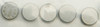 HOT CAMS Shim Package Refills, 68-948305