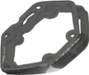 COMETIC Evo Big Twin Transmission Gasket, 68-9526F