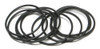 COMETIC Evo Sportster Oil Pump O-Ring, 68-9437