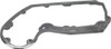 COMETIC Sportster Cam Cover Gasket, 68-9313F5