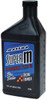 MAXIMA Super M Oil, 78-9801