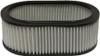EMGO OEM Style Air Filter, 78-9702