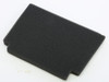 EMGO OEM Style Air Filter, 78-9443