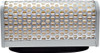 EMGO OEM Style Air Filter, 78-9428