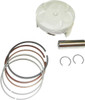 WSM Piston Yam 74.40Mm Yam Fx-140 03-09 .5Mm Over, 78-87005