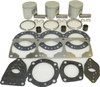 WSM Complete Top End Kit, 78-82120