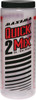 Maxima New Quick 2 Mix, 78-9830