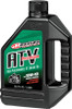 MAXIMA ATV Premium 4T Oil, 78-9811
