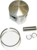 WSM Piston Kit, 78-81504