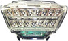 DMP Powergrid Taillight, 71-2226