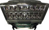 DMP Powergrid Taillight, 71-2226S