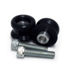 SHOGUN Swingarm Slider, 71-1050