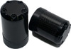 SHOGUN Carbon S5 Frame Slider, 71-18011
