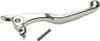 MOTION PRO Forged Brake Lever, 70-9007