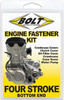 BOLT Engine Fastener Kits, 020-01905