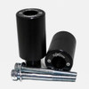 SHOGUN PA2 Frame Slider, 71-3459