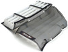TWIN AIR Radiator Sleeve, 716-5922