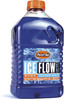 TWIN AIR Iceflow Coolant, 715-9040