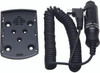 ADAPTIV Automotive Mount, 71-9192