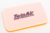 TWIN AIR Foam Air Filter, 715-6086