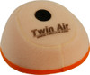 TWIN AIR Foam Air Filter, 715-3214