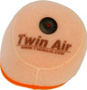 Twin Air New Foam Air Filter, 715-3215