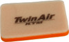 TWIN AIR Foam Air Filter, 715-4006