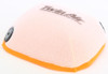TWIN AIR Foam Air Filter, 715-4116