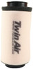 TWIN AIR Backfire/Replacement Filter, 715-6091FR