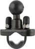 RAM Mount Base, 71-7210