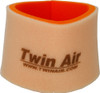 TWIN AIR Foam Air Filter, 715-1390