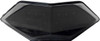DMP Powergrid Taillight, 71-2229S