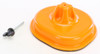 TWIN AIR Airbox Cover, 716-0078 TWIN AIR Airbox Cover, 716-0078