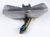 DMP Powergrid Taillight, 71-2293S