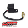 DMP Dmp Led Flasher Relay Universa L/, 71-2300