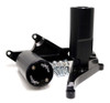 SHOGUN PA2 Frame Slider, 71-3453