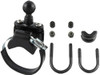 RAM Mount Base, 71-7215