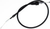 Motion Pro New ATV Throttle Cable, 70-5284