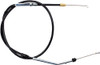 MOTION PRO Black Vinyl Clutch Cable, 70-4280
