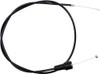 Motion Pro New Motocross/Off-Road Throttle Cable, 70-4208
