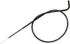 MOTION PRO ATV Choke Cable, 70-3093