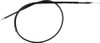 MOTION PRO ATV Choke Cable, 70-3195