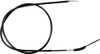MOTION PRO ATV Rear Hand Brake, 70-2559