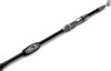 Motion Pro New T3 Motocross Clutch Cable, 70-23008