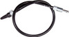 MOTION PRO Tachometer Cable, 70-3022