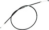 MOTION PRO Black Vinyl Clutch Cable, 70-3055