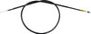 MOTION PRO ATV Hot Start Cable, 70-2409