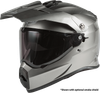GMAX AT-21 Adventure Helmet, 72-4502X