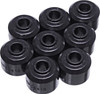 Energy Susp. New Sway Bar Bushing Kit, 770-7005G