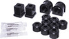 Energy Susp. New Sway Bar Bushing Kit, 770-7002G